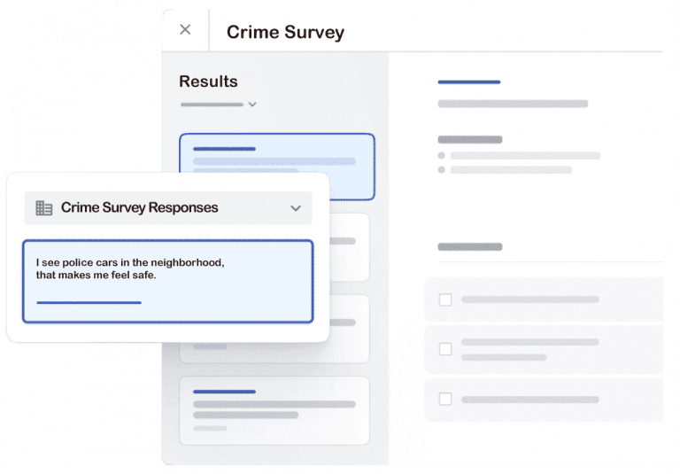 american-stage-what-is-a-crime-of-the-heart-anyway