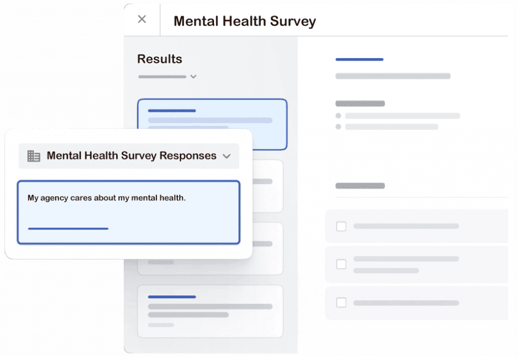 mental-health-surveys-officer-survey