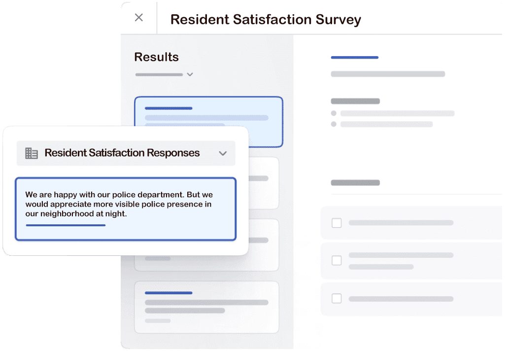 Resident-Satisfaction-Survey