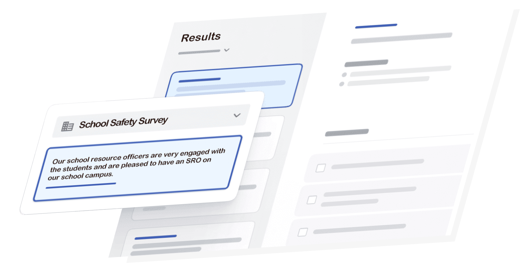 school-safety-survey-officer-survey-public-police-survey-l-community