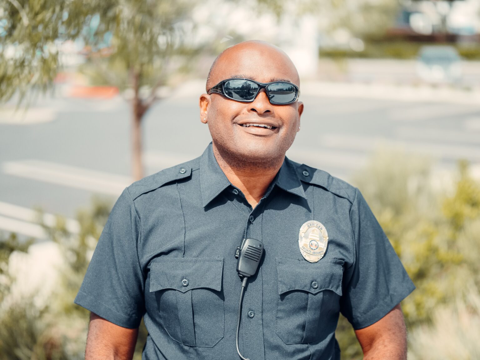 The Impact Of Self Care On Law Enforcement Officers Performance the-impact-of-self-care-on-law-enforcement-officers-performance