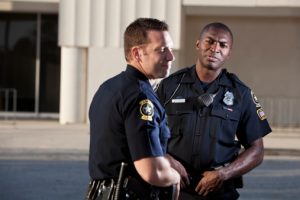 The Public Attitude Survey: Understanding Policing in America