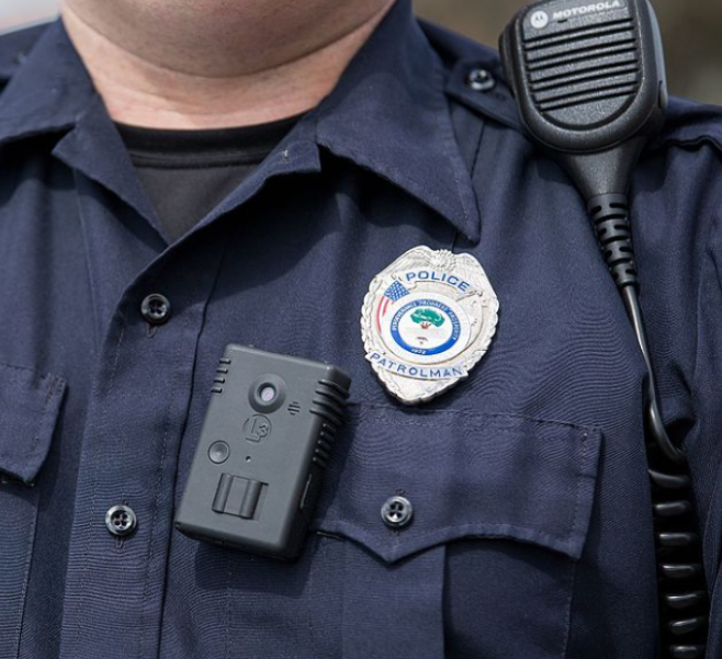 Do Body Camera Policies Have Community Support? Surveying Public Views on Police BWC Programs